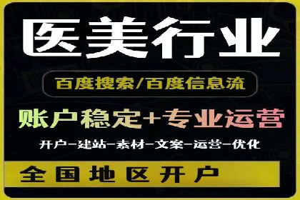 SEM代理助力企业：案例分享，优化策略全解析